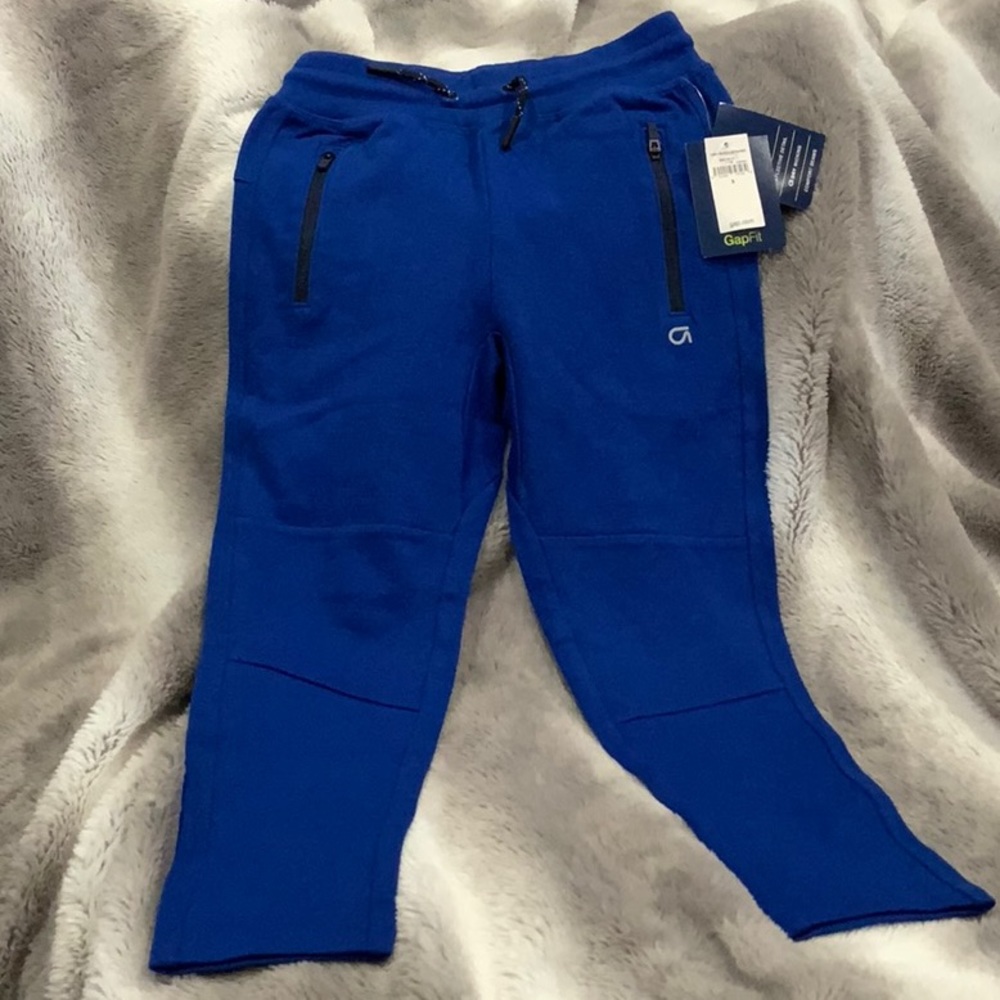 GapFit Joggers